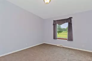 9377 Tri County Hwy, Eagle Township, OH 45171 - Photo 27