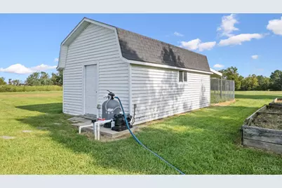 9377 Tri County Highway, Eagle Township, OH 45171 - Photo 43