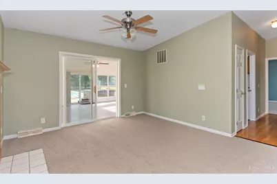 9377 Tri County Highway, Eagle Township, OH 45171 - Photo 19
