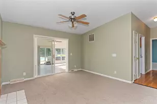 9377 Tri County Hwy, Eagle Township, OH 45171 - Photo 19