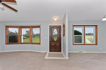 9377 Tri County Highway, Eagle Township, OH 45171 - Photo 35