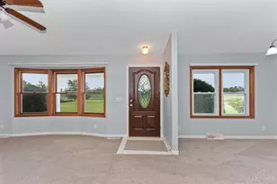 9377 Tri County Hwy, Eagle Township, OH 45171 - Photo 35