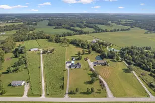 9377 Tri County Hwy, Eagle Township, OH 45171 - Photo 37