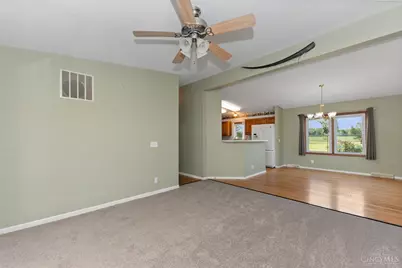 9377 Tri County Highway, Eagle Township, OH 45171 - Photo 17
