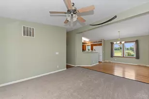 9377 Tri County Hwy, Eagle Township, OH 45171 - Photo 17