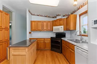 9377 Tri County Hwy, Eagle Township, OH 45171 - Photo 23