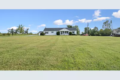 9377 Tri County Highway, Eagle Township, OH 45171 - Photo 5