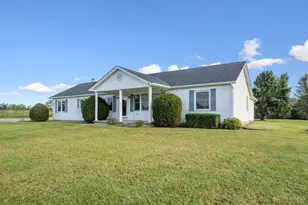 9377 Tri County Hwy, Eagle Township, OH 45171 - Photo 3