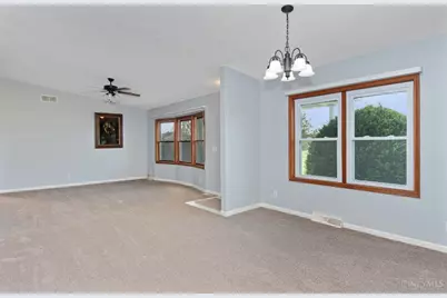 9377 Tri County Highway, Eagle Township, OH 45171 - Photo 33