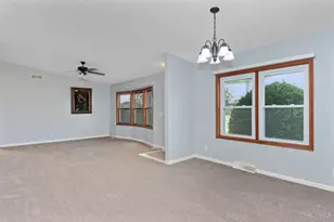 9377 Tri County Hwy, Eagle Township, OH 45171 - Photo 33