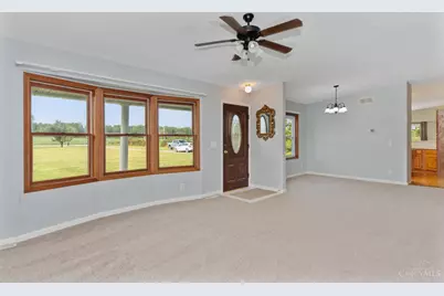 9377 Tri County Highway, Eagle Township, OH 45171 - Photo 31