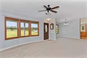 9377 Tri County Hwy, Eagle Township, OH 45171 - Photo 31