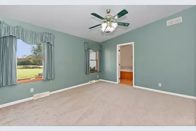 9377 Tri County Highway, Eagle Township, OH 45171 - Photo 29
