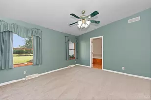 9377 Tri County Hwy, Eagle Township, OH 45171 - Photo 29