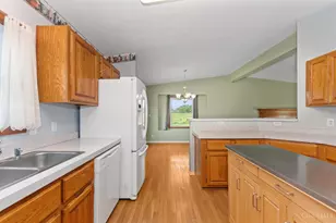 9377 Tri County Hwy, Eagle Township, OH 45171 - Photo 21
