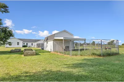 9377 Tri County Highway, Eagle Township, OH 45171 - Photo 41
