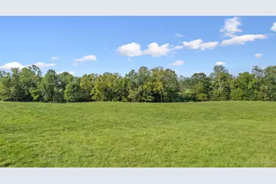 9377 Tri County Highway, Eagle Township, OH 45171 - Photo 39