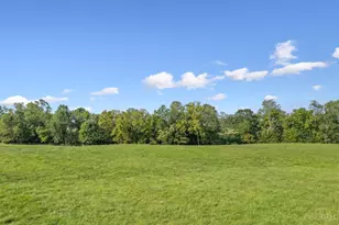 9377 Tri County Hwy, Eagle Township, OH 45171 - Photo 39
