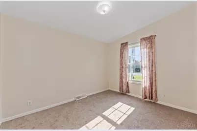 9377 Tri County Highway, Eagle Township, OH 45171 - Photo 15