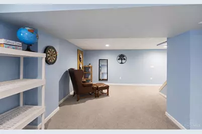 927 Grandstone Court, Lebanon, OH 45036 - Photo 53