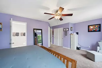 927 Grandstone Court, Lebanon, OH 45036 - Photo 33