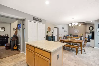 927 Grandstone Court, Lebanon, OH 45036 - Photo 25