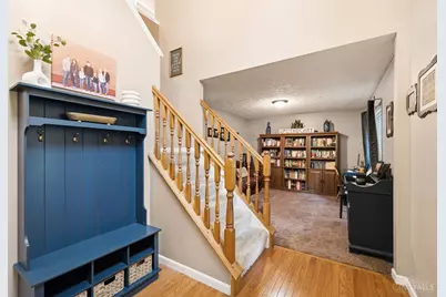 927 Grandstone Court, Lebanon, OH 45036 - Photo 7
