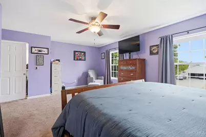 927 Grandstone Court, Lebanon, OH 45036 - Photo 35