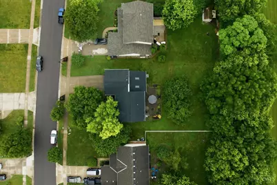 927 Grandstone Court, Lebanon, OH 45036 - Photo 61