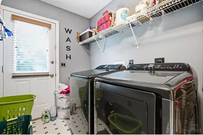 927 Grandstone Court, Lebanon, OH 45036 - Photo 29