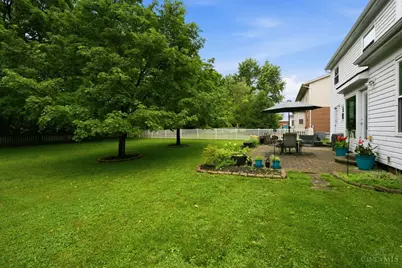 927 Grandstone Court, Lebanon, OH 45036 - Photo 63