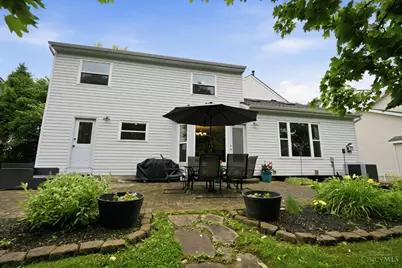 927 Grandstone Court, Lebanon, OH 45036 - Photo 59