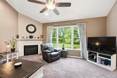 927 Grandstone Court, Lebanon, OH 45036 - Photo 11