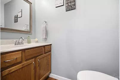 927 Grandstone Court, Lebanon, OH 45036 - Photo 31
