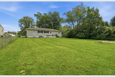 587 S Main Street, Monroe, OH 45050 - Photo 21