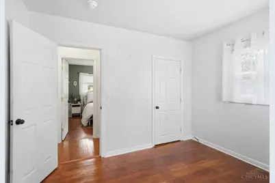 587 S Main Street, Monroe, OH 45050 - Photo 15