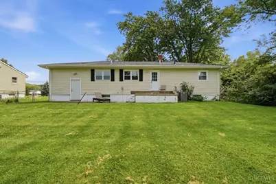 587 S Main Street, Monroe, OH 45050 - Photo 19