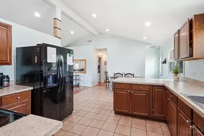 587 S Main Street, Monroe, OH 45050 - Photo 11