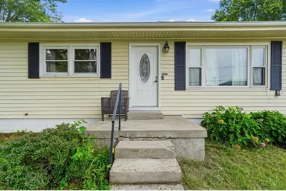 587 S Main Street, Monroe, OH 45050 - Photo 3