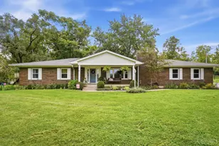580 Stubbs Mill Rd, Lebanon, OH 45036 - Photo 1
