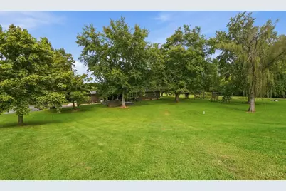 580 Stubbs Mill Road, Turtle Creek Township, OH 45036 - Photo 63