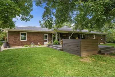 580 Stubbs Mill Road, Turtle Creek Township, OH 45036 - Photo 53