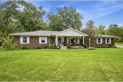 580 Stubbs Mill Road, Turtle Creek Township, OH 45036 - Photo 3