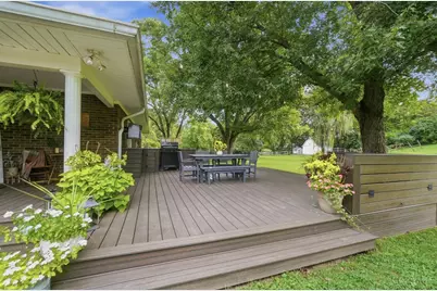 580 Stubbs Mill Road, Turtle Creek Township, OH 45036 - Photo 55