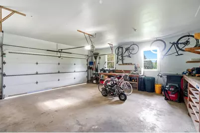 580 Stubbs Mill Road, Turtle Creek Township, OH 45036 - Photo 77