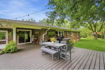 580 Stubbs Mill Road, Turtle Creek Township, OH 45036 - Photo 57