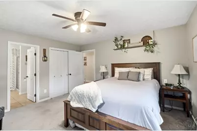 580 Stubbs Mill Road, Turtle Creek Township, OH 45036 - Photo 25