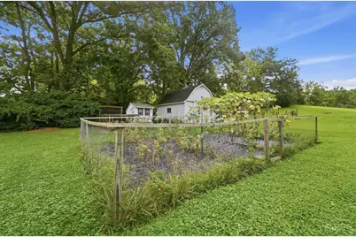 580 Stubbs Mill Road, Turtle Creek Township, OH 45036 - Photo 71
