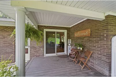 580 Stubbs Mill Road, Turtle Creek Township, OH 45036 - Photo 61