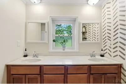 580 Stubbs Mill Road, Turtle Creek Township, OH 45036 - Photo 27